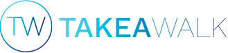 TakeAWalk